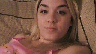 Преподавателят чука любителски секс руска студентка в карирана пола.